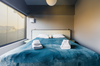 Green Hill — фото 19