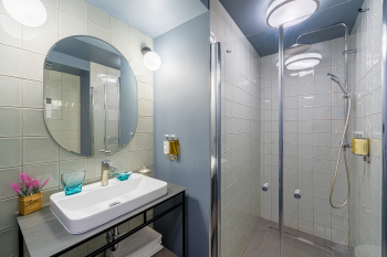 Green Hill — фото 20