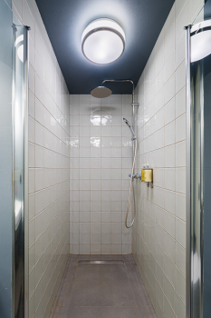 Green Hill — фото 7