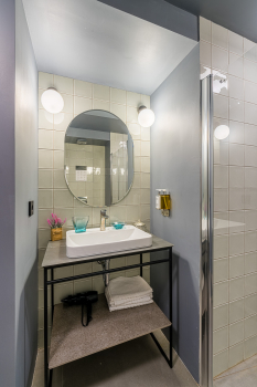 Green Hill — фото 16