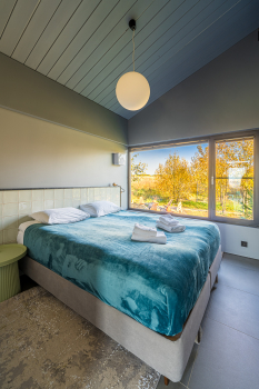 Green Hill — фото 9