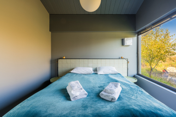 Green Hill — фото 1