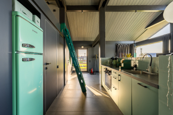 Green Hill — фото 13