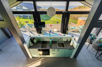 Green Hill — фото 12