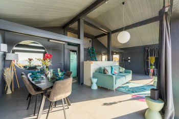 Green Hill — фото 11