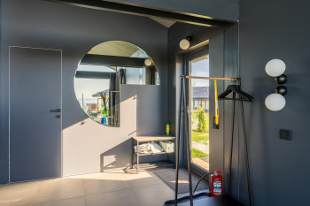 Green Hill — фото 10