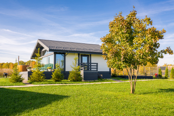 Green Hill — фото 21