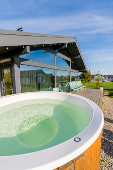 Green Hill — фото 15