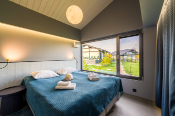 Blue Hill — фото 3