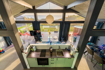 Blue Hill — фото 1