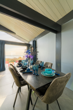 Blue Hill — фото 12