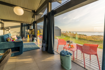 Blue Hill — фото 10