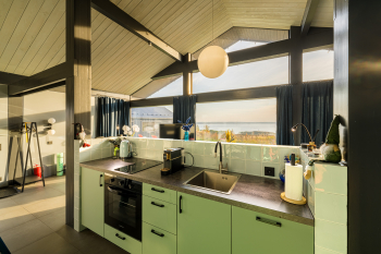 Blue Hill — фото 9