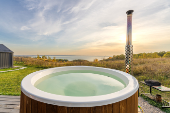 Blue Hill — фото 8