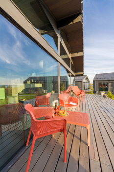 Blue Hill — фото 6