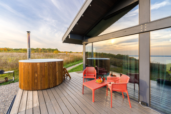 Blue Hill — фото 2