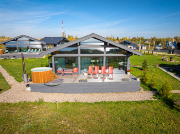 Blue Hill — фото 4