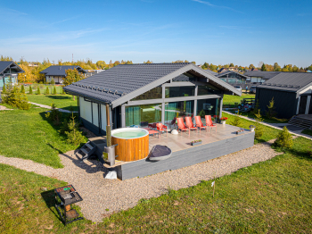 Blue Hill — фото 7