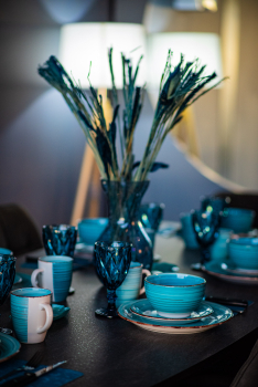 Blue Hill — фото 14