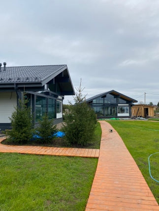 Переславль-Залесский — фото