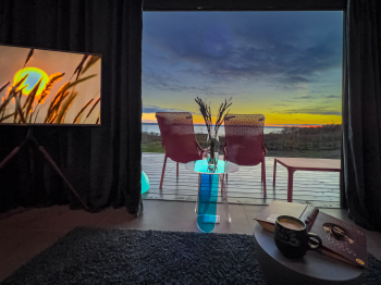 Blue Hill — фото 13