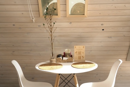 CASARUZA — фото