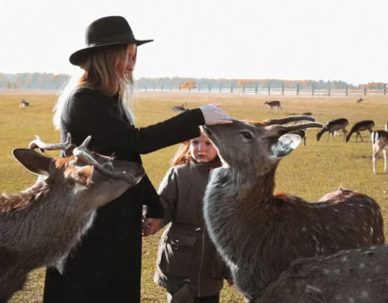 CASARUZA — фото