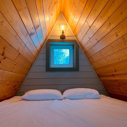 Вилла Ягель — фото