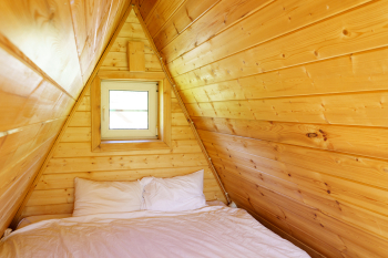 Дом солнца — фото 3