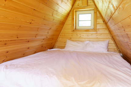 Вилла Ягель — фото