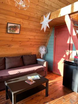 Дом на опушке — фото 4