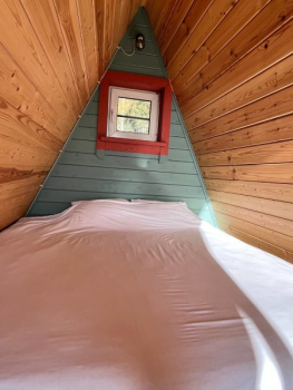 Дом на опушке — фото 2