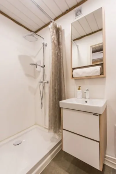 Домик улей (2-4) — фото 7