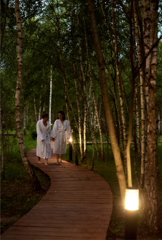 Домик улей (2-4) — фото 3