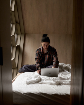 Домик улей (5) — фото 4