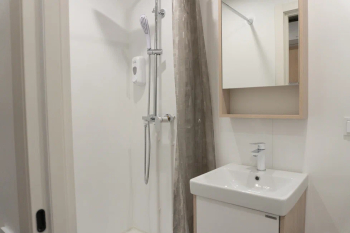 Домик улей (5) — фото 8