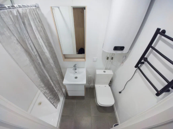 Домик улей (5) — фото 9