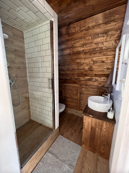 A-Frame 1 — фото 6