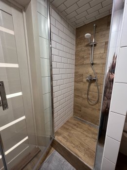 A-Frame 2 — фото 7