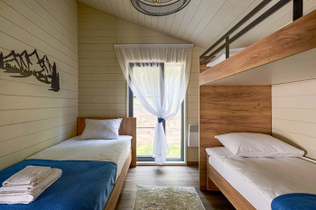 Лофт — фото 5