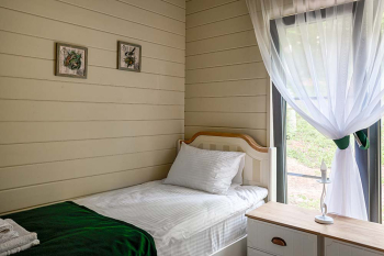 Прованс — фото 6