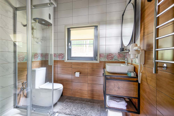 Лофт — фото 4