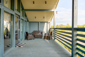 Современный — фото 6