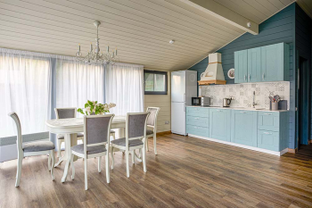 Прованс — фото 3