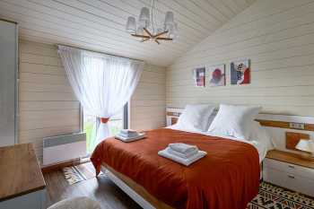 Скандинавия — фото 4