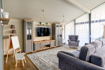 Прованс — фото 1