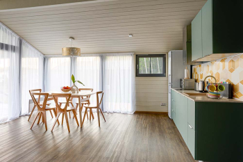 Скандинавия — фото 3