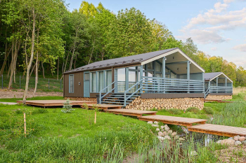 Морской  — фото 1