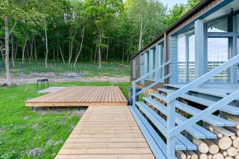 Скандинавия — фото 6