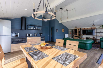 Лофт — фото 2